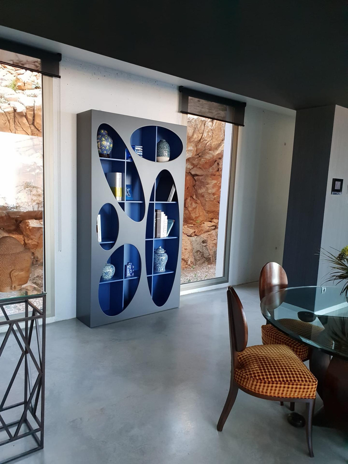Property main view 25