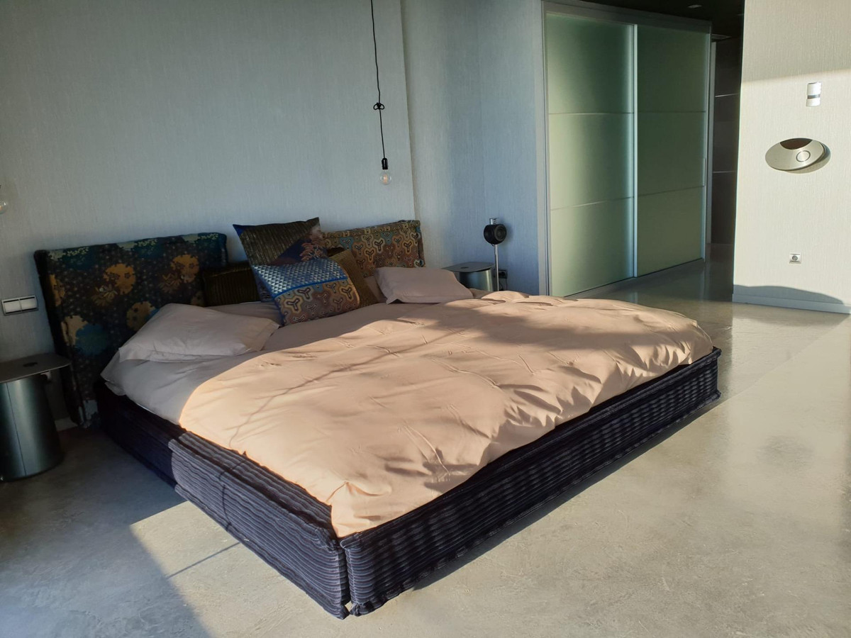 Property main view 27