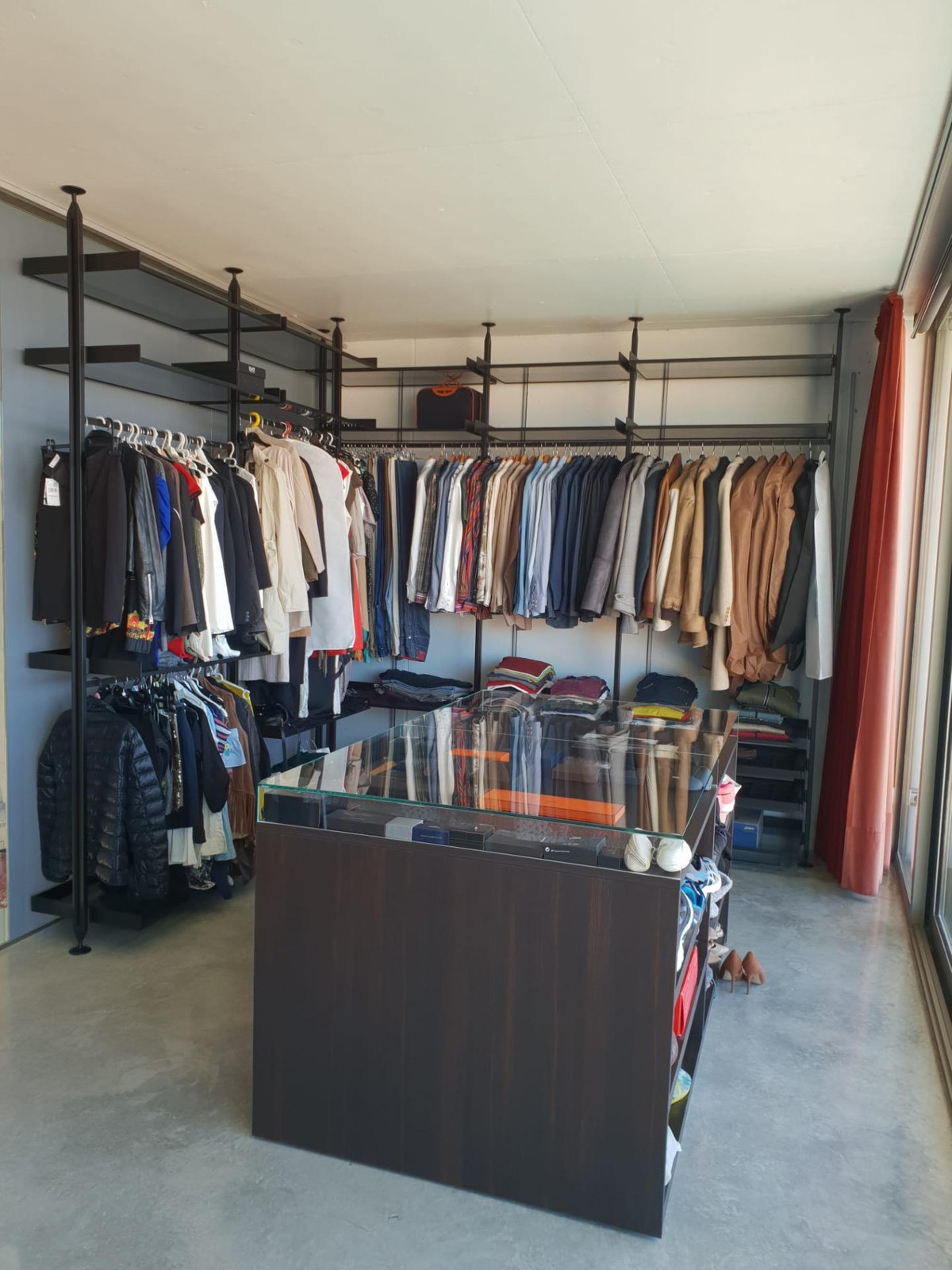 Property main view 28