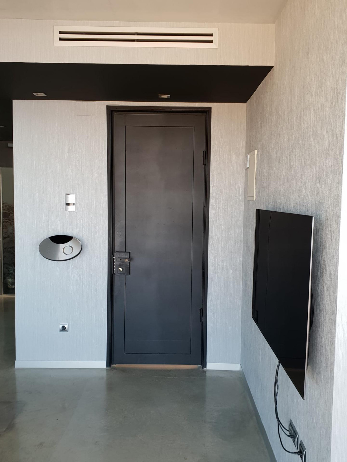 Property main view 29