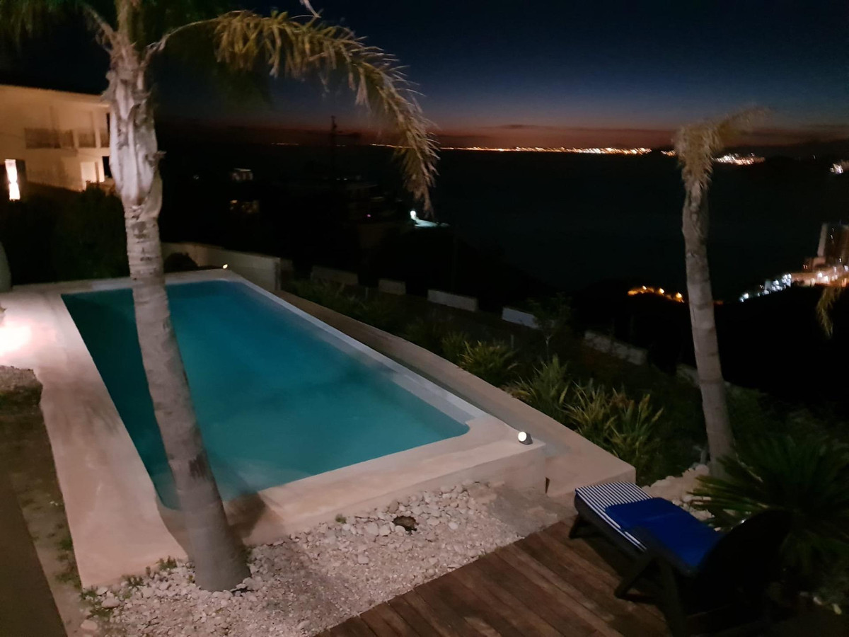 Property main view 3