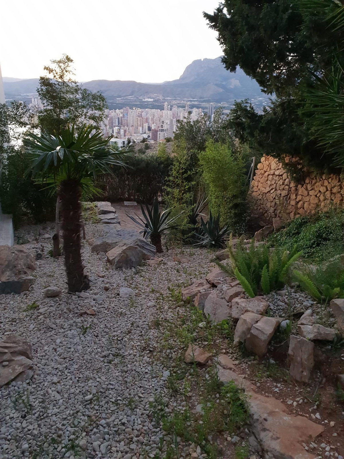 Property main view 30