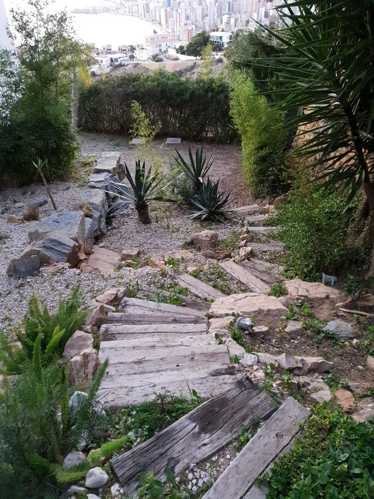 Property main view 31