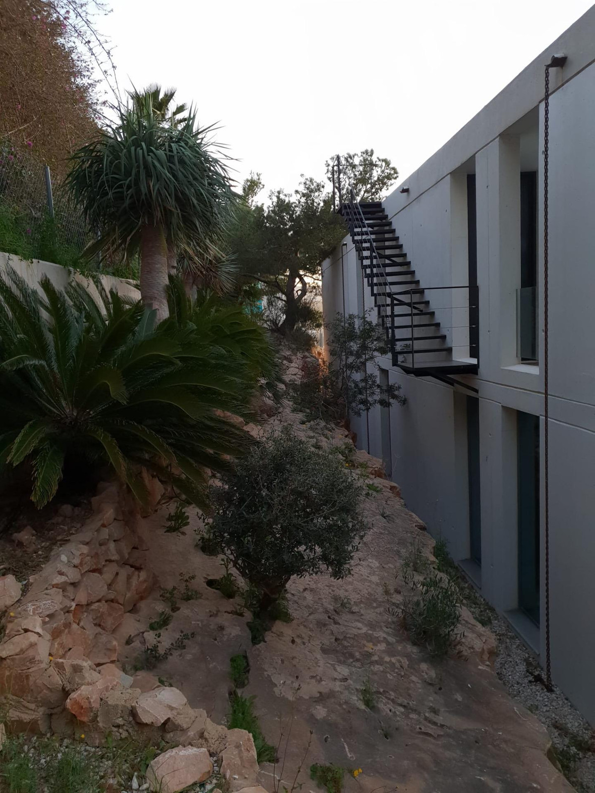 Property main view 32