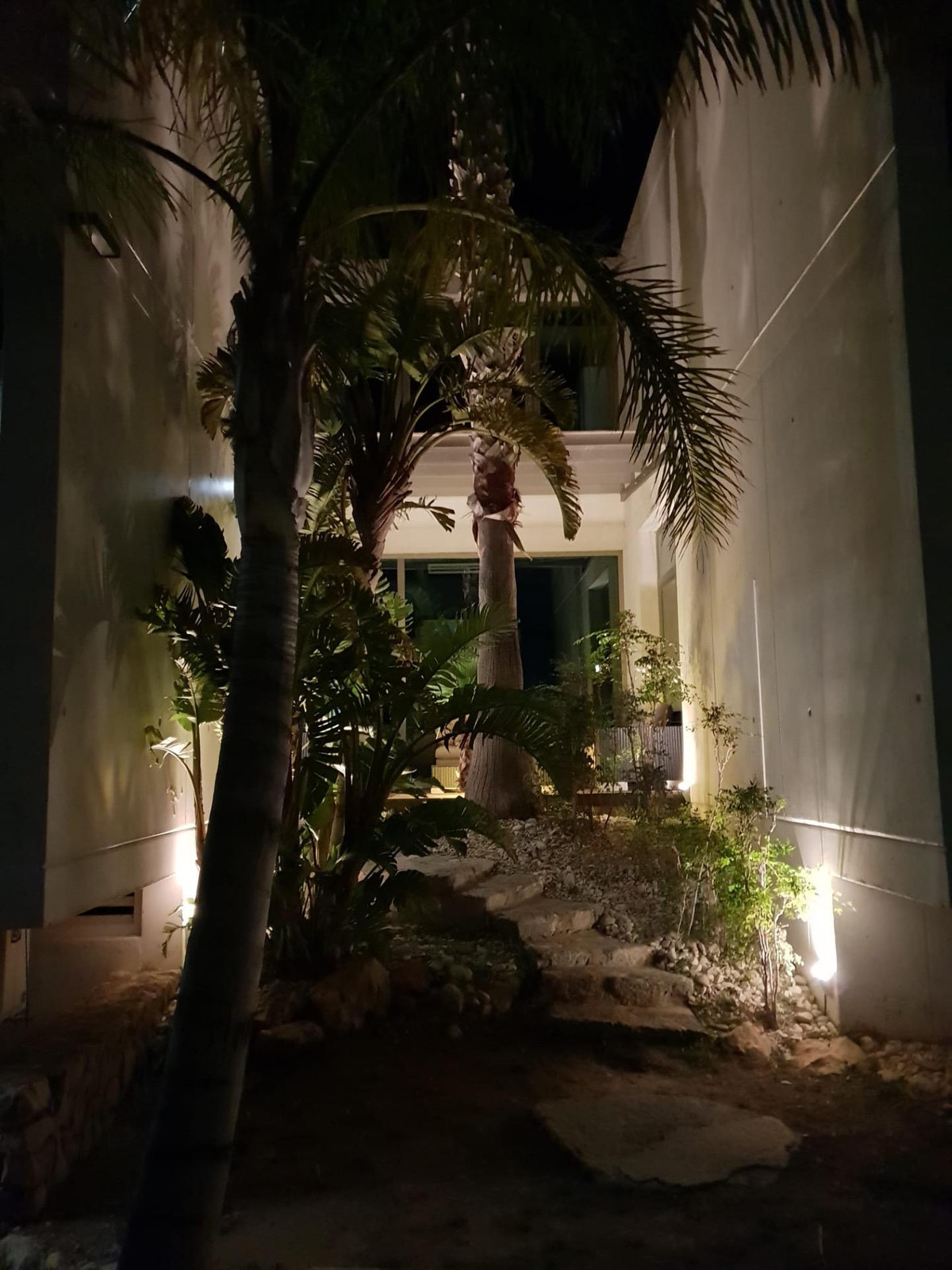 Property main view 34