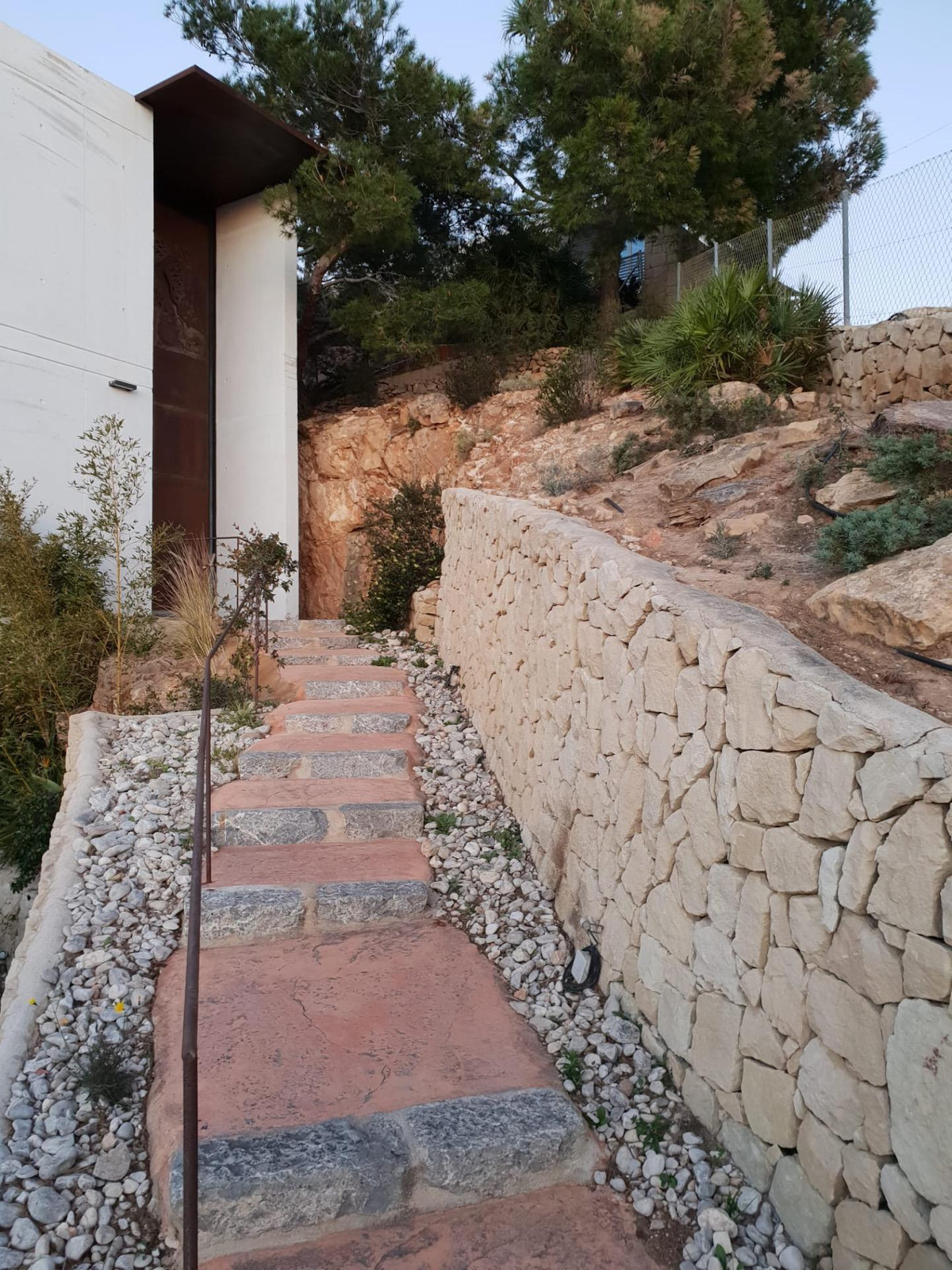Property main view 35