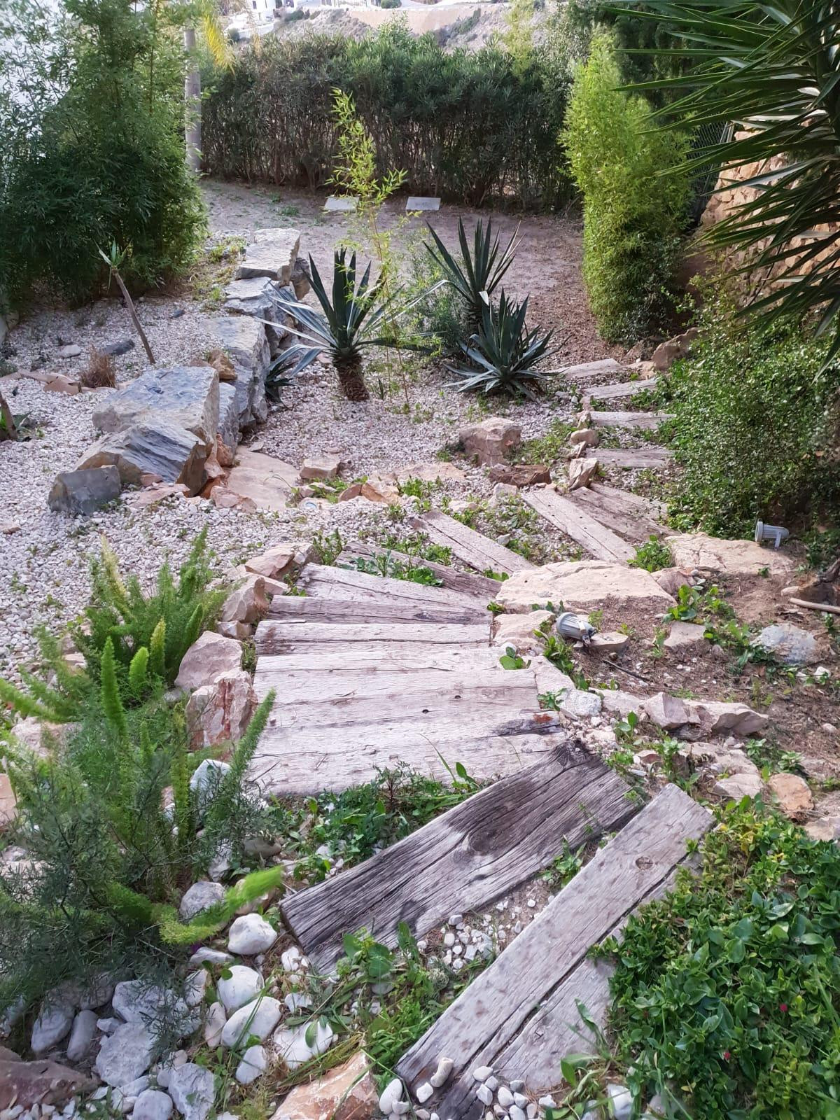 Property main view 36
