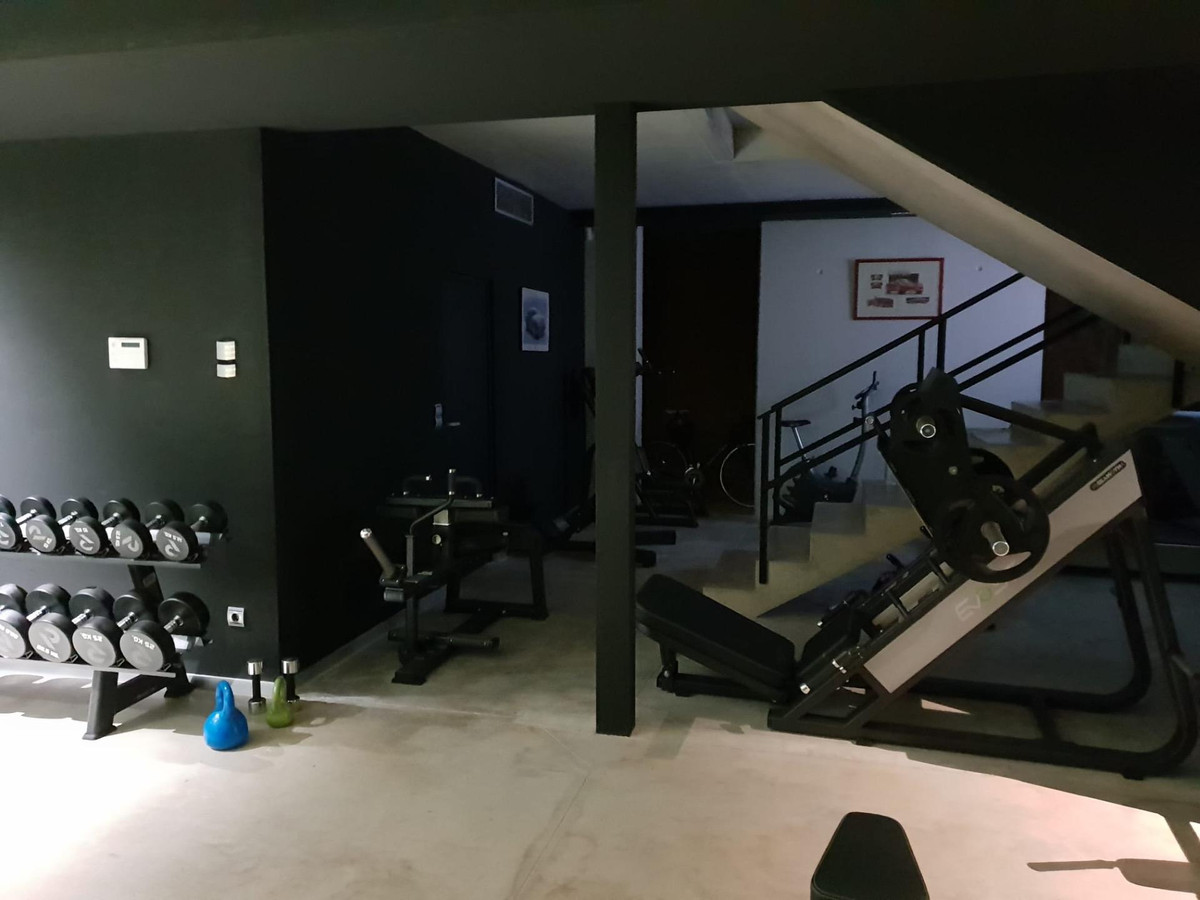 Property main view 38