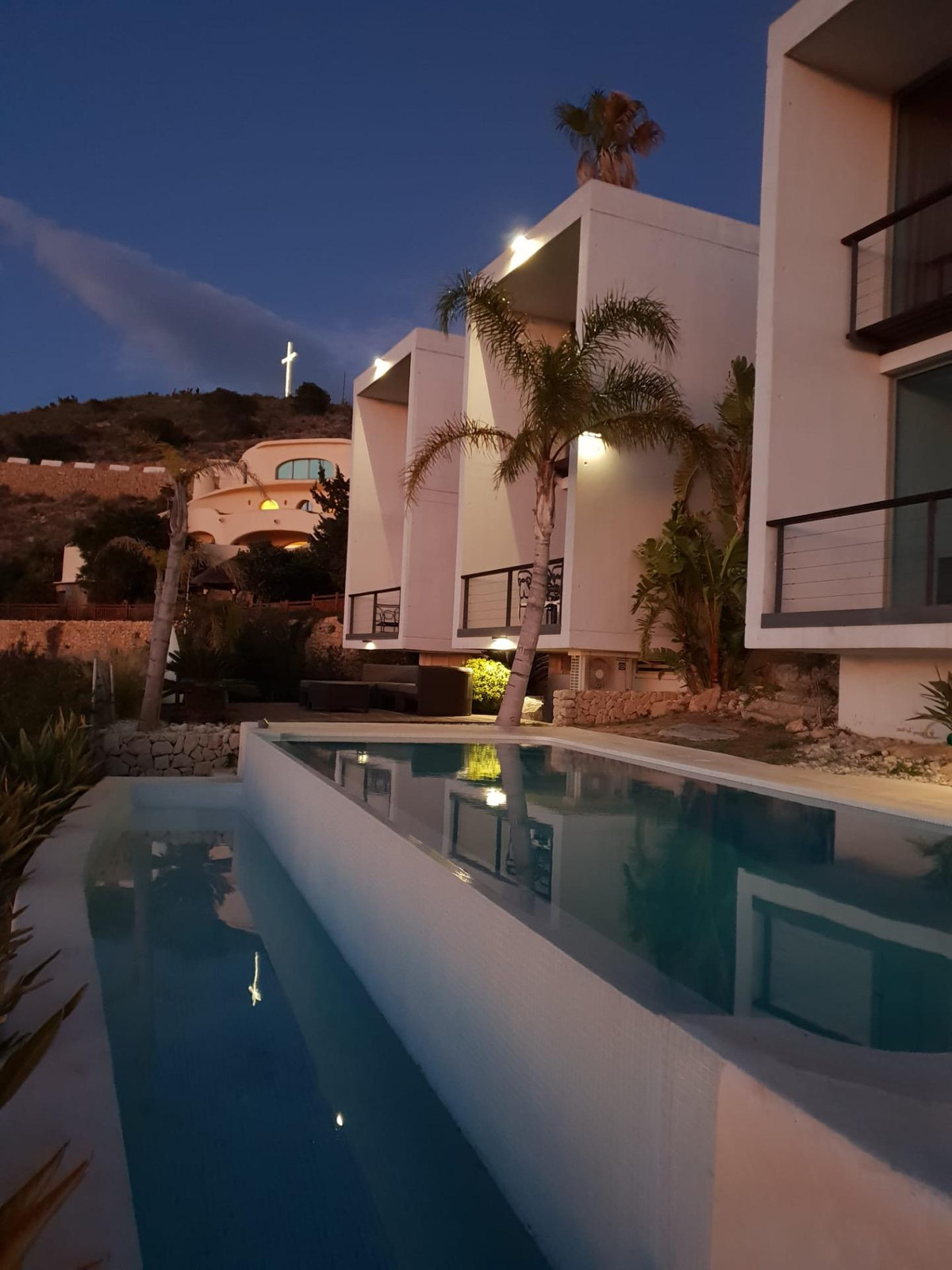 Property main view 4