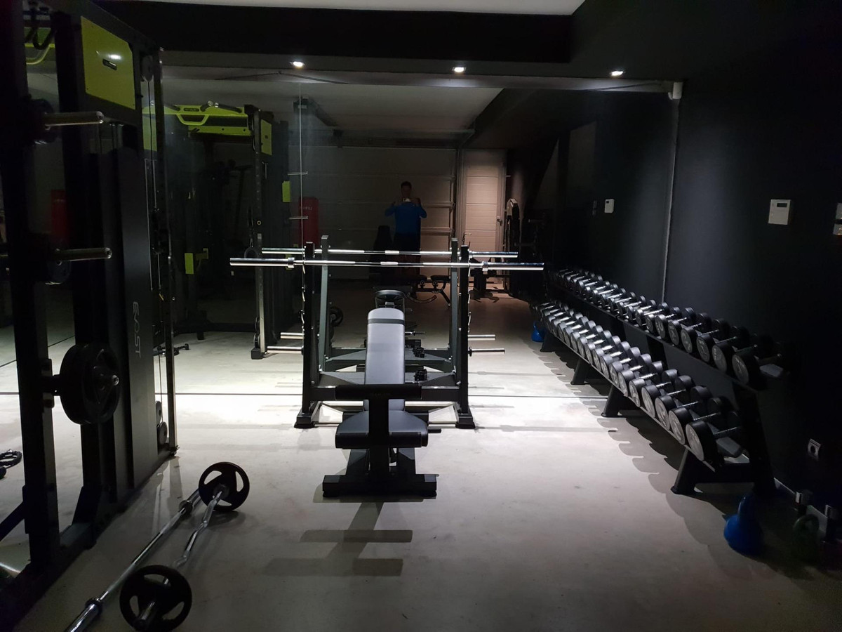 Property main view 42