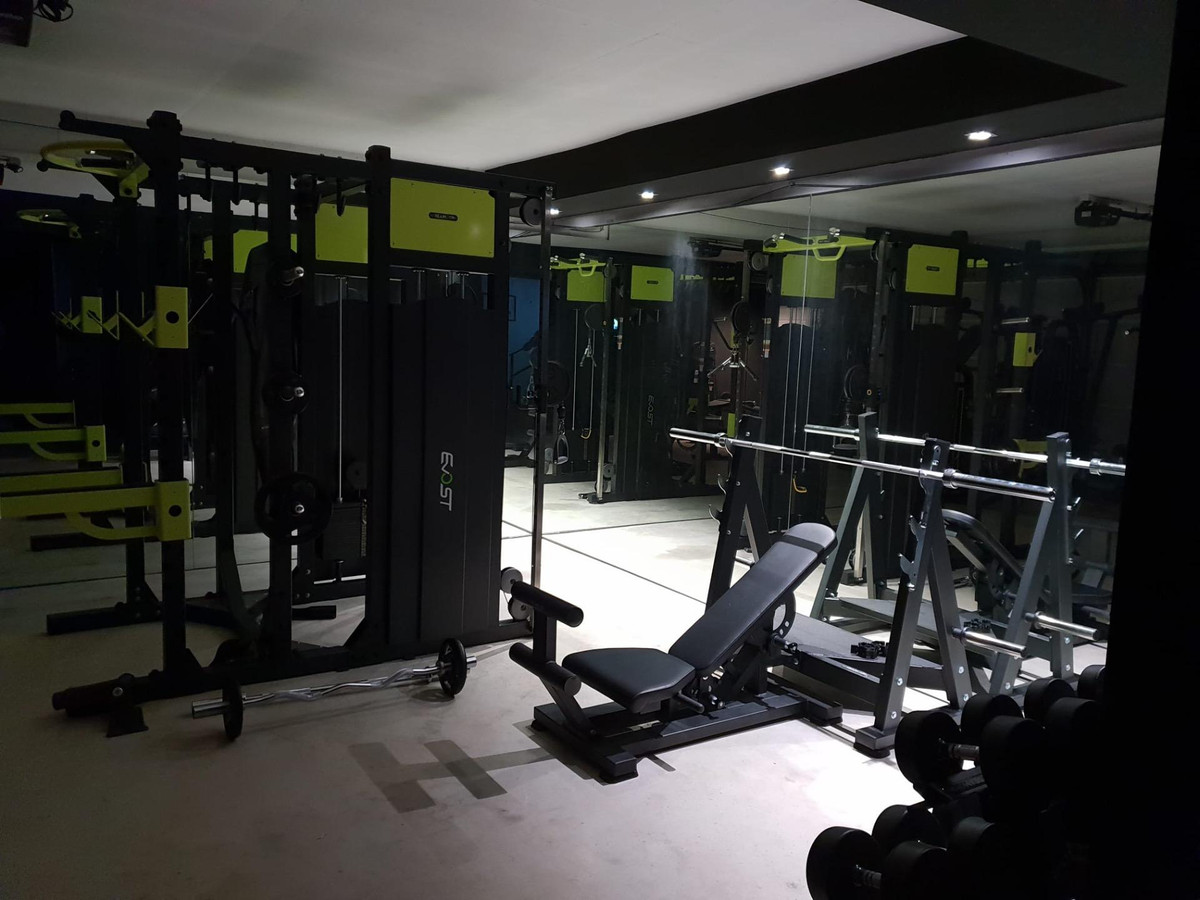Property main view 43