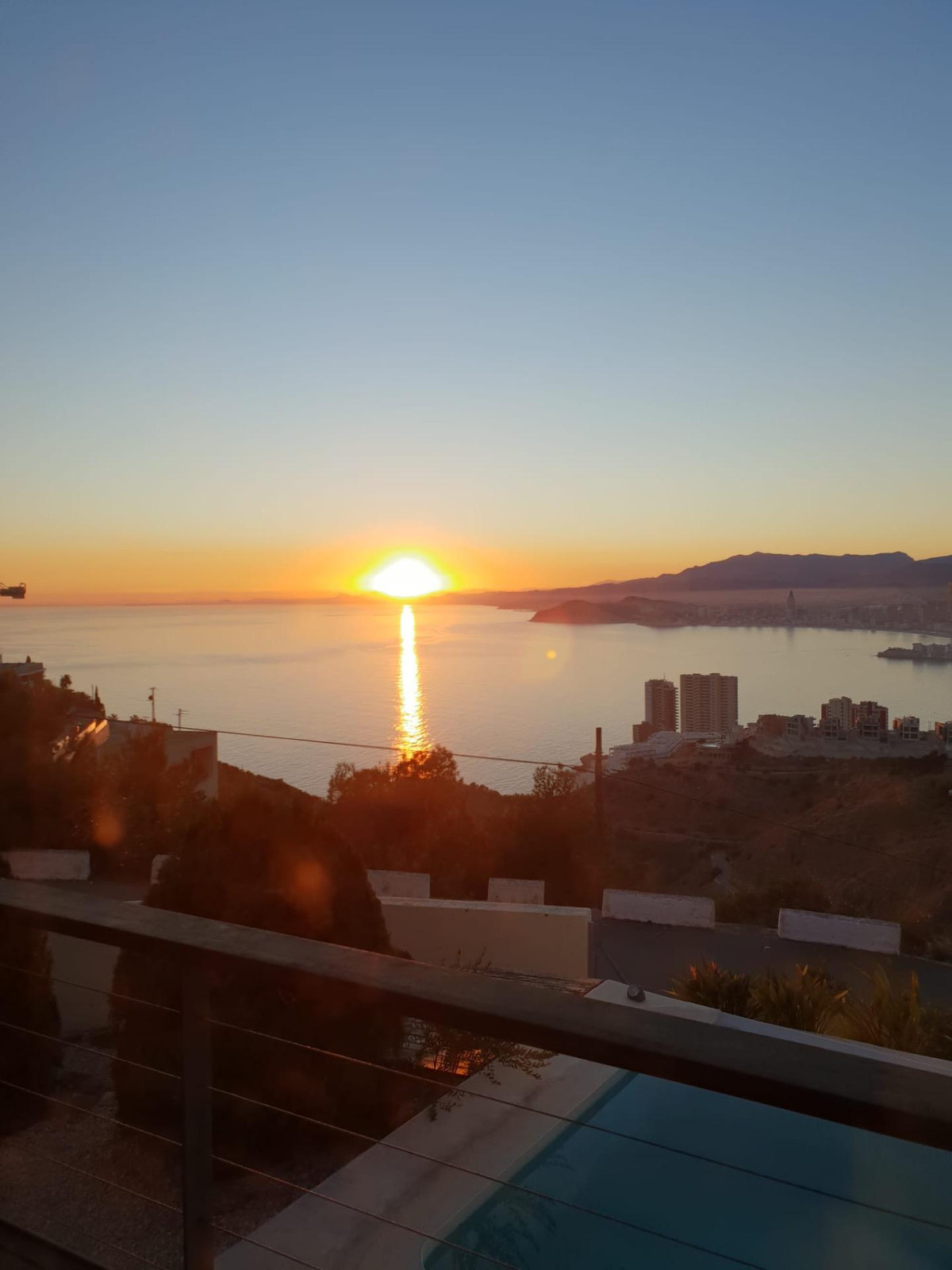 Property main view 44