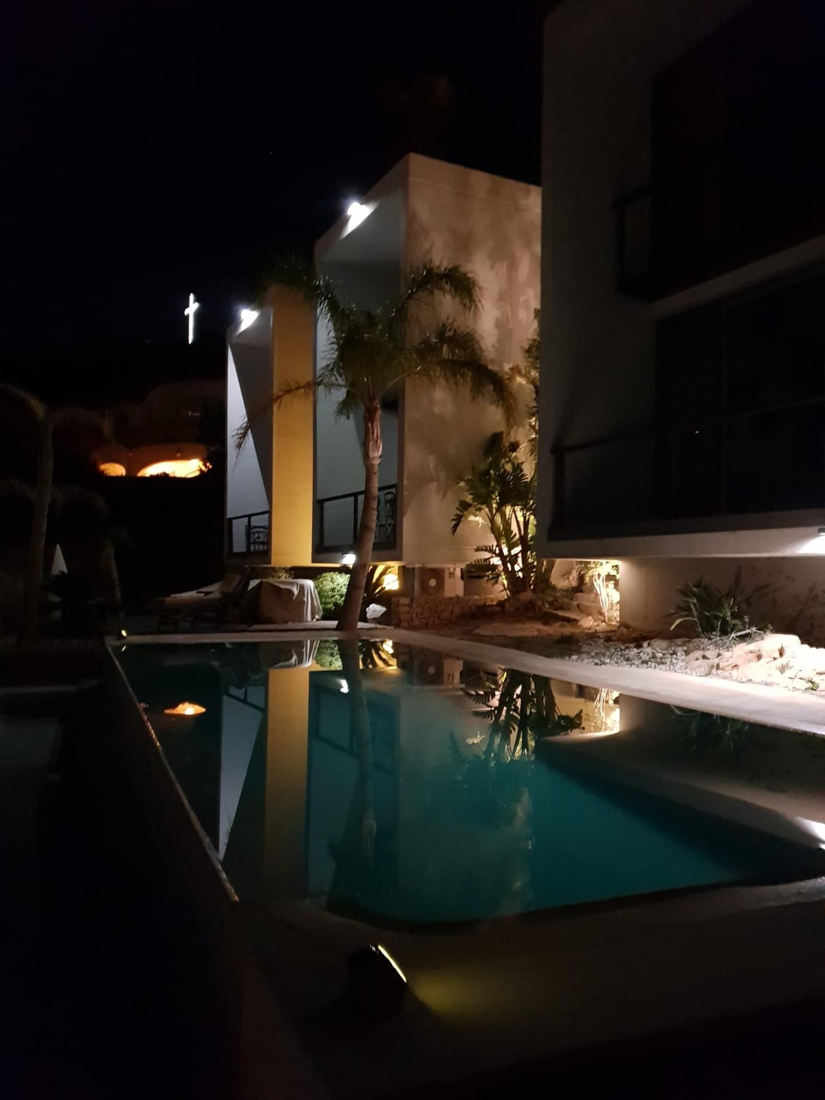 Property main view 5