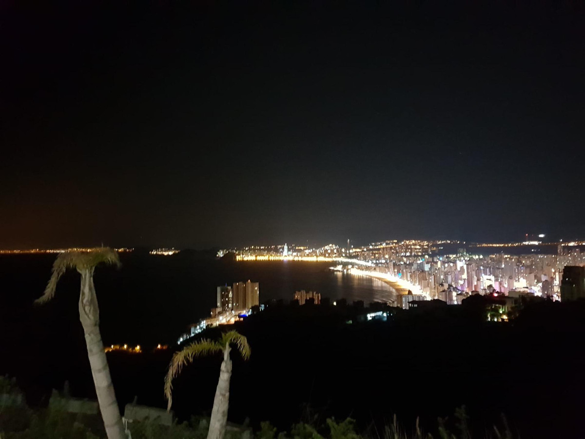 Property main view 7