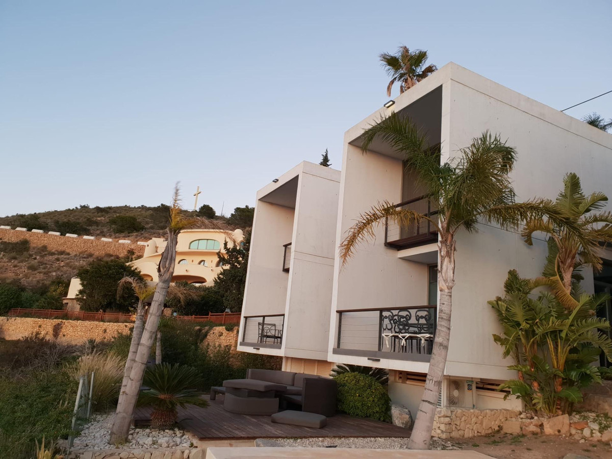 Property main view 9