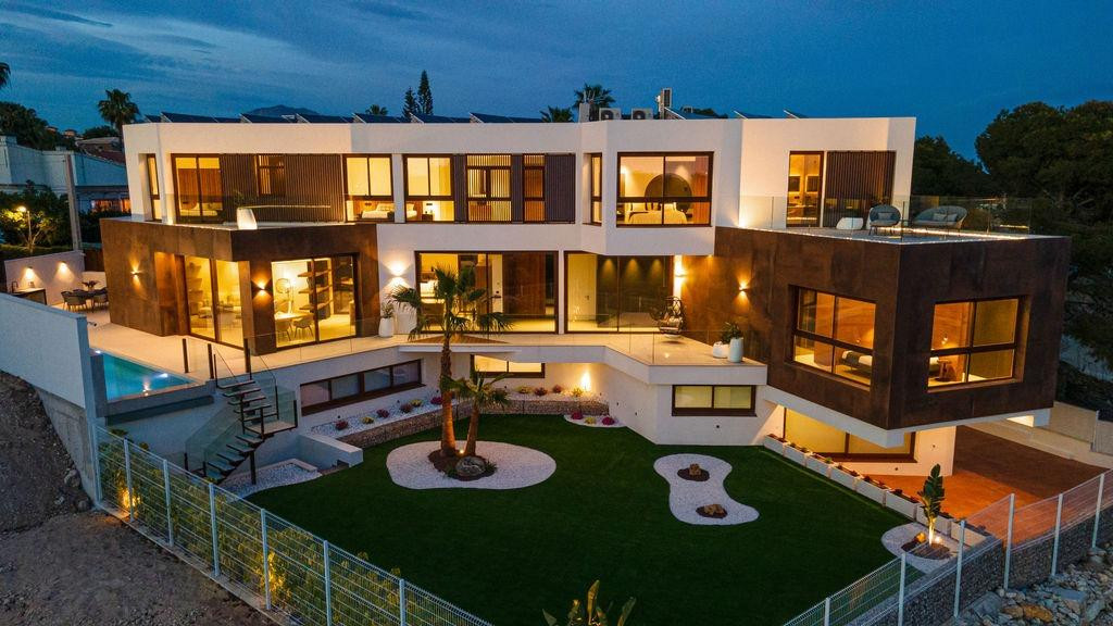 Property main view 1