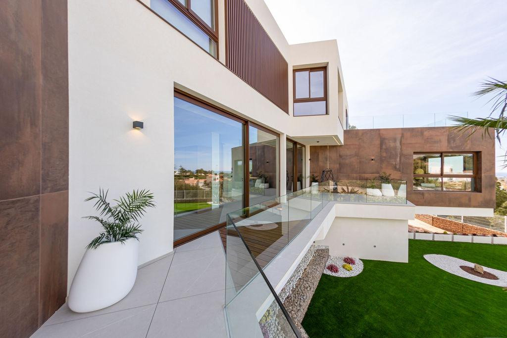 Property main view 10