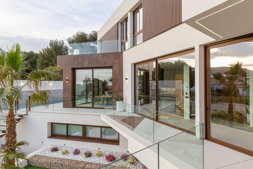Property main view 11