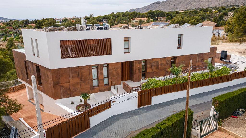 Property main view 12