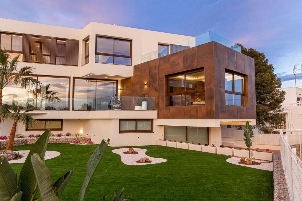 Property main view 13