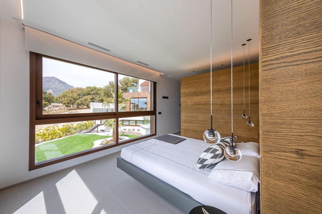 Property main view 14