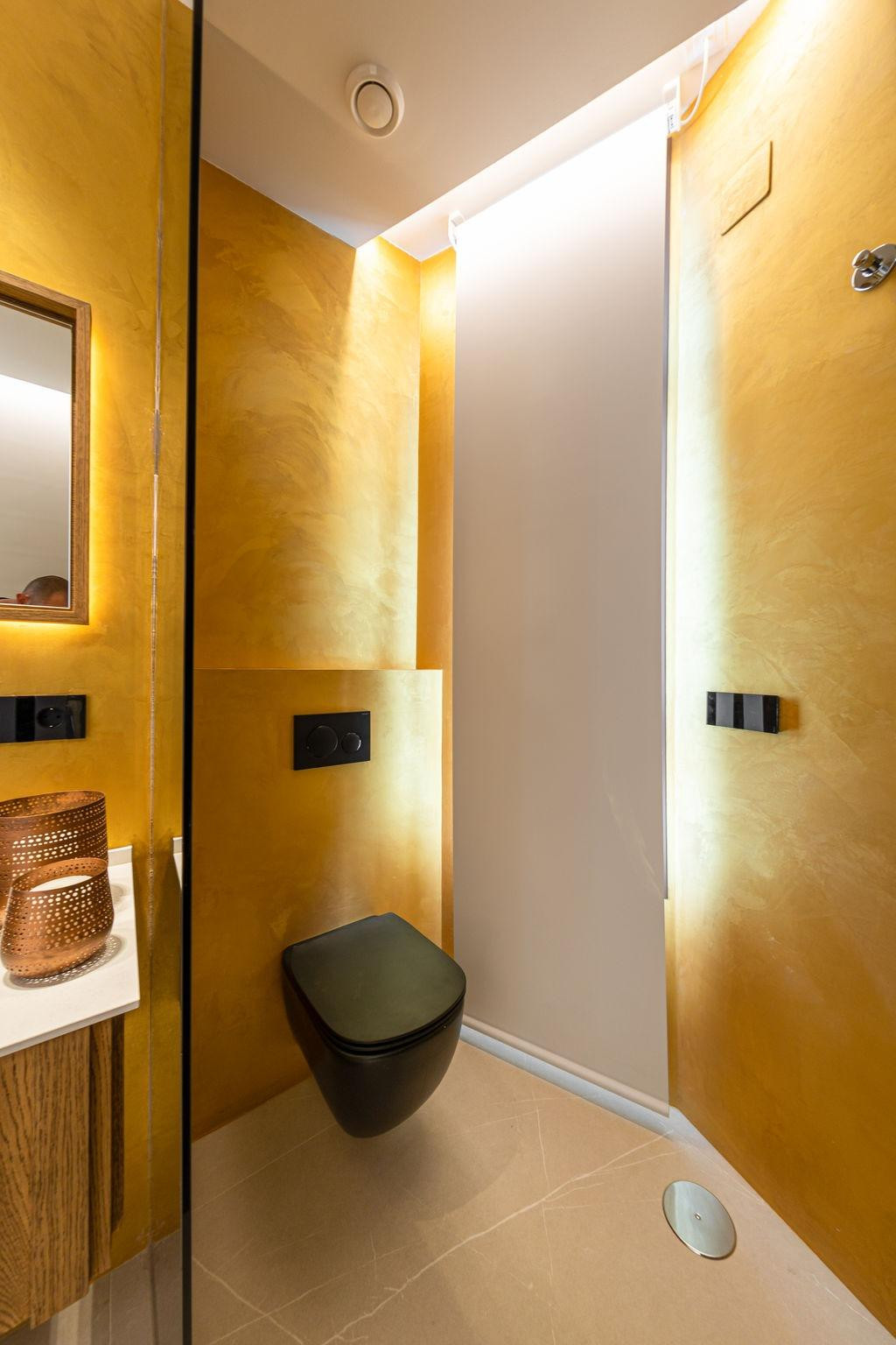 Property main view 15