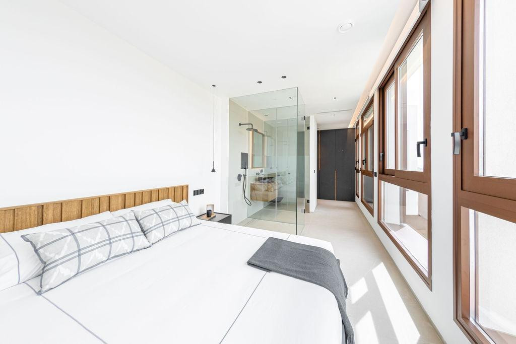 Property main view 16