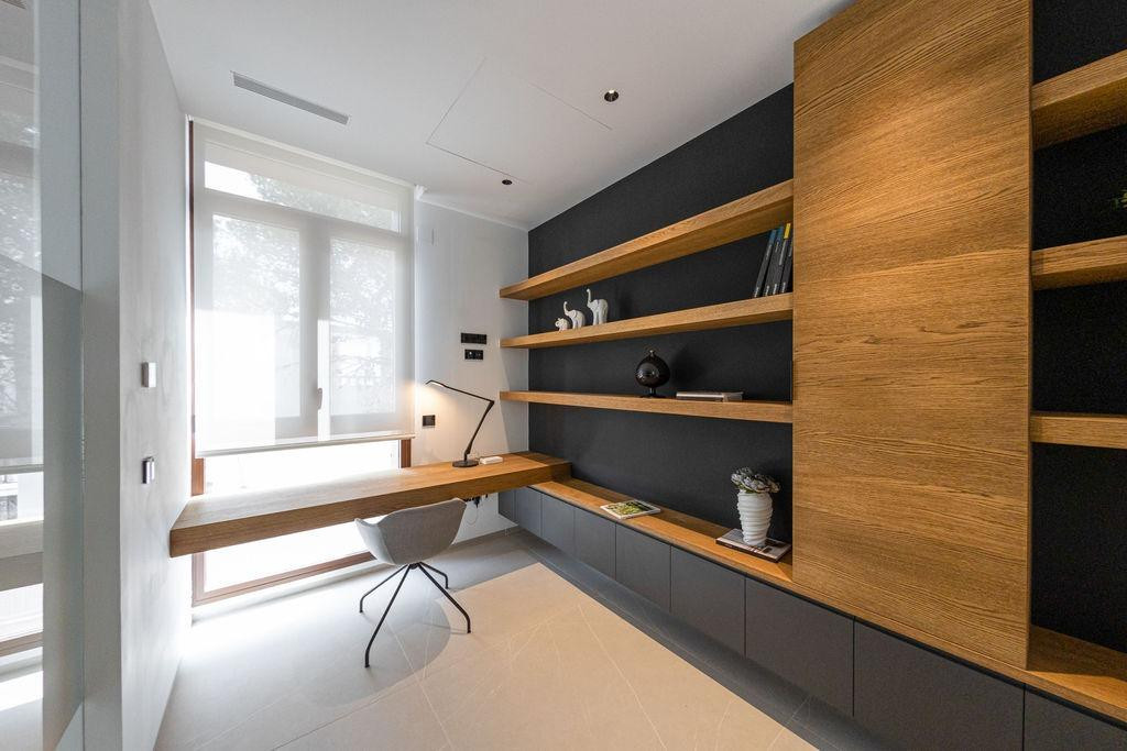 Property main view 17