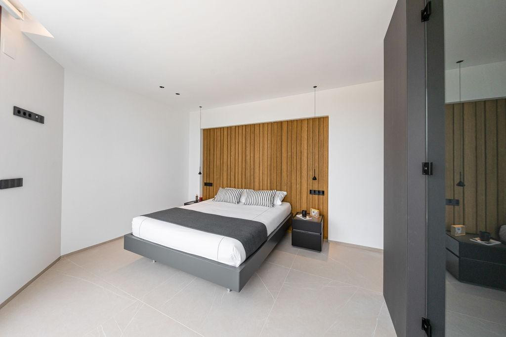 Property main view 18