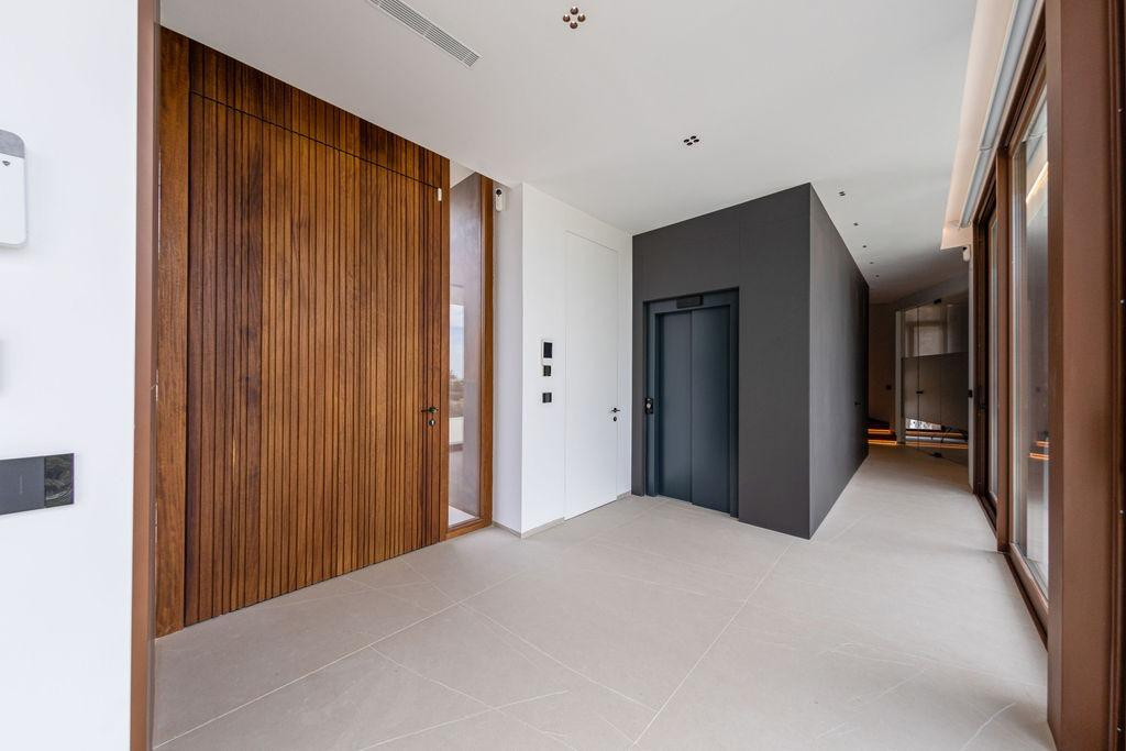 Property main view 19
