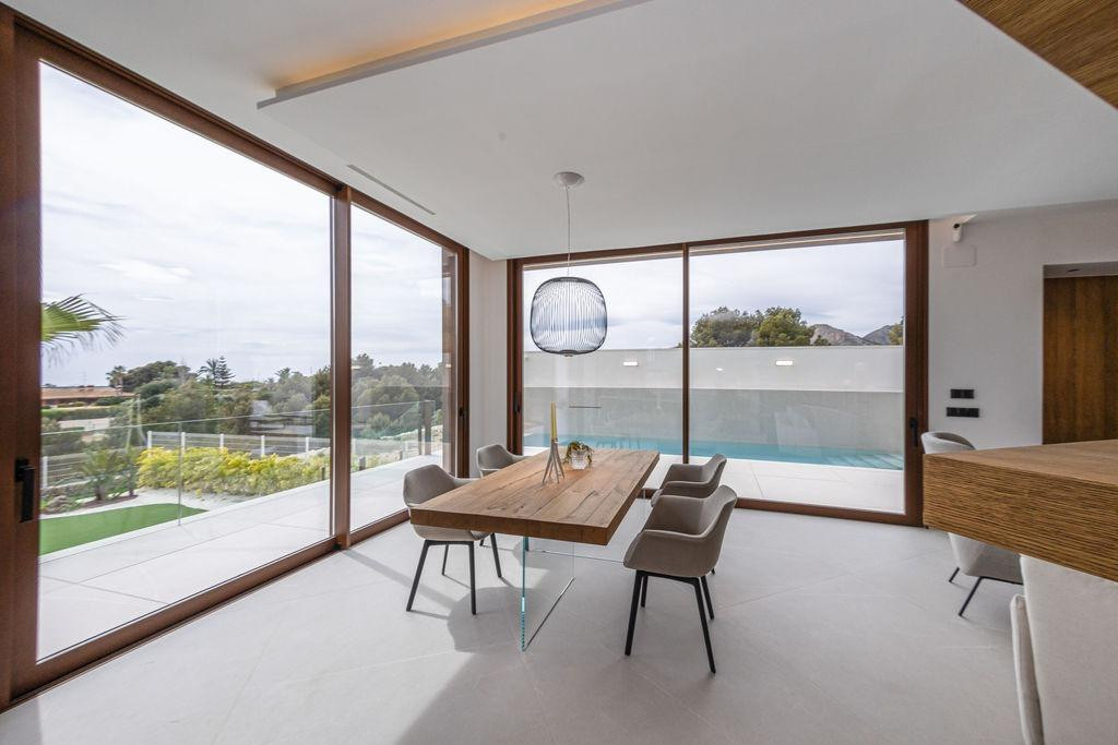 Property main view 21