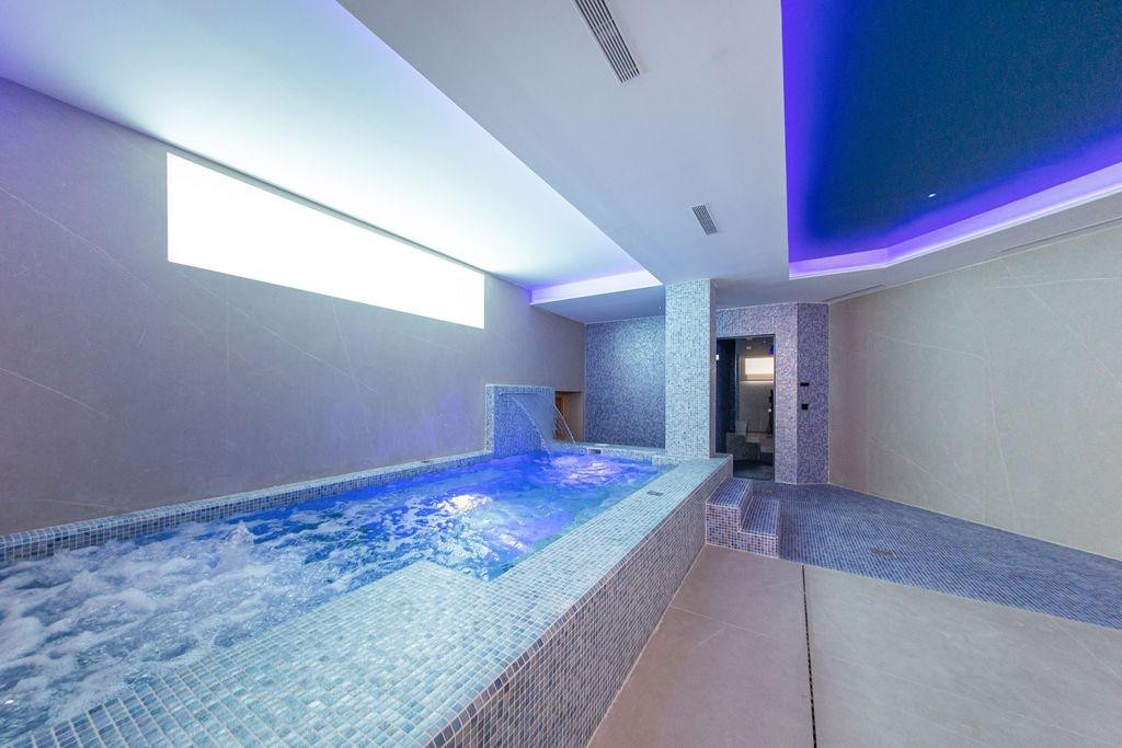 Property main view 22