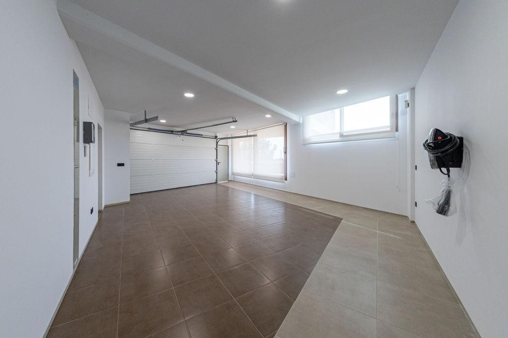 Property main view 23