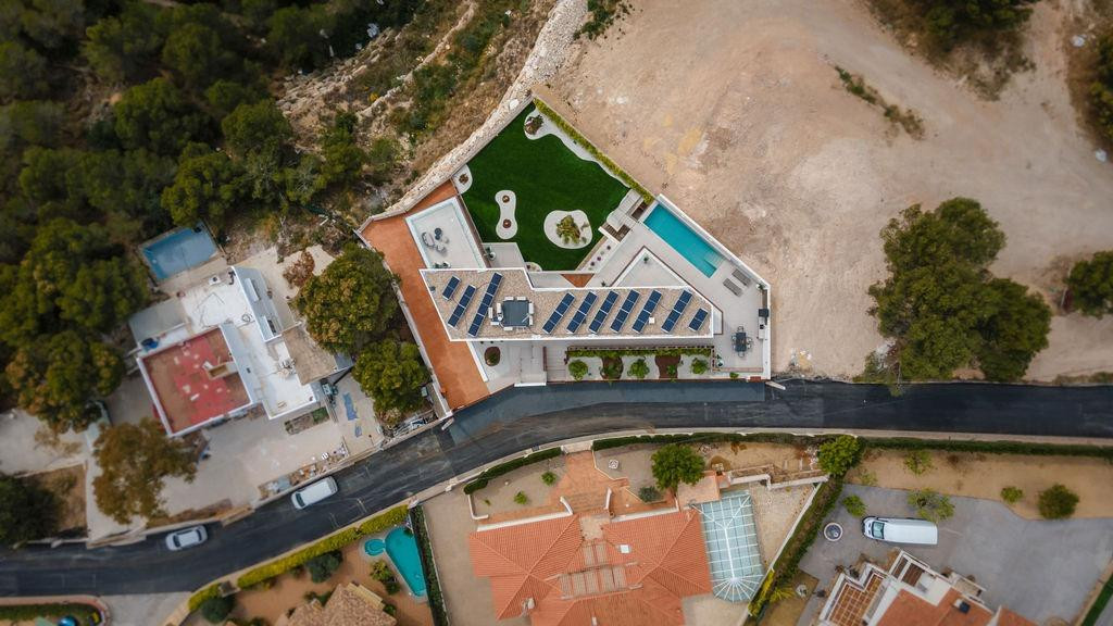 Property main view 24