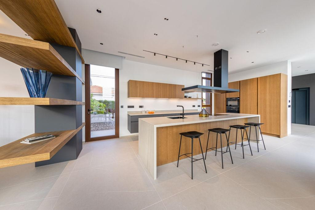Property main view 25