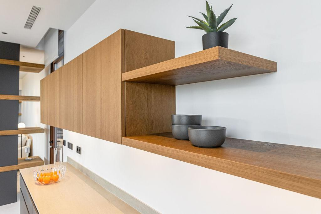 Property main view 26