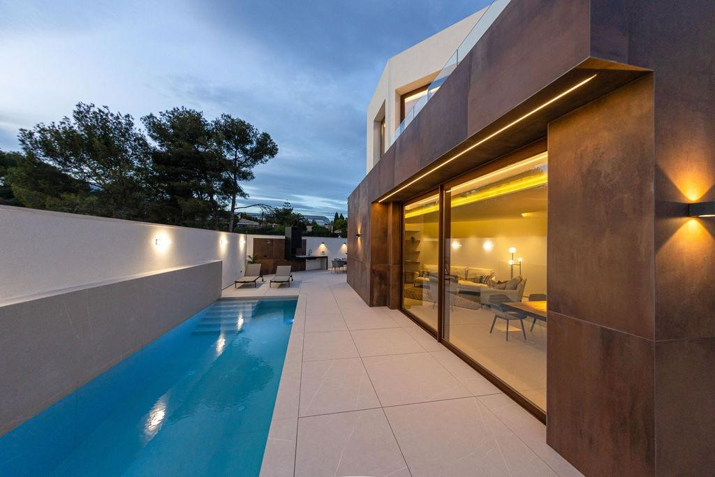 Property main view 27