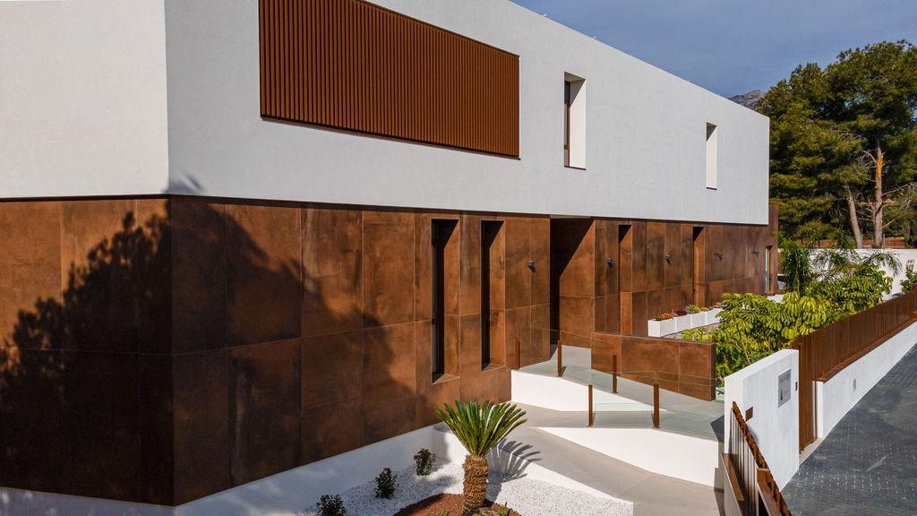 Property main view 28