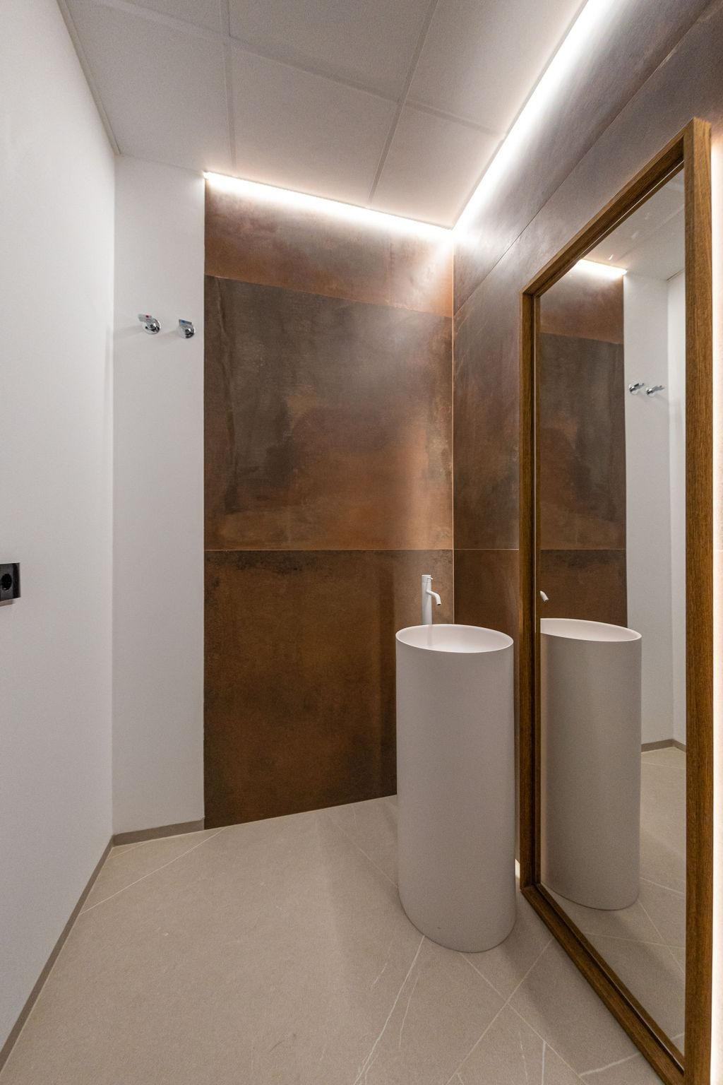 Property main view 29