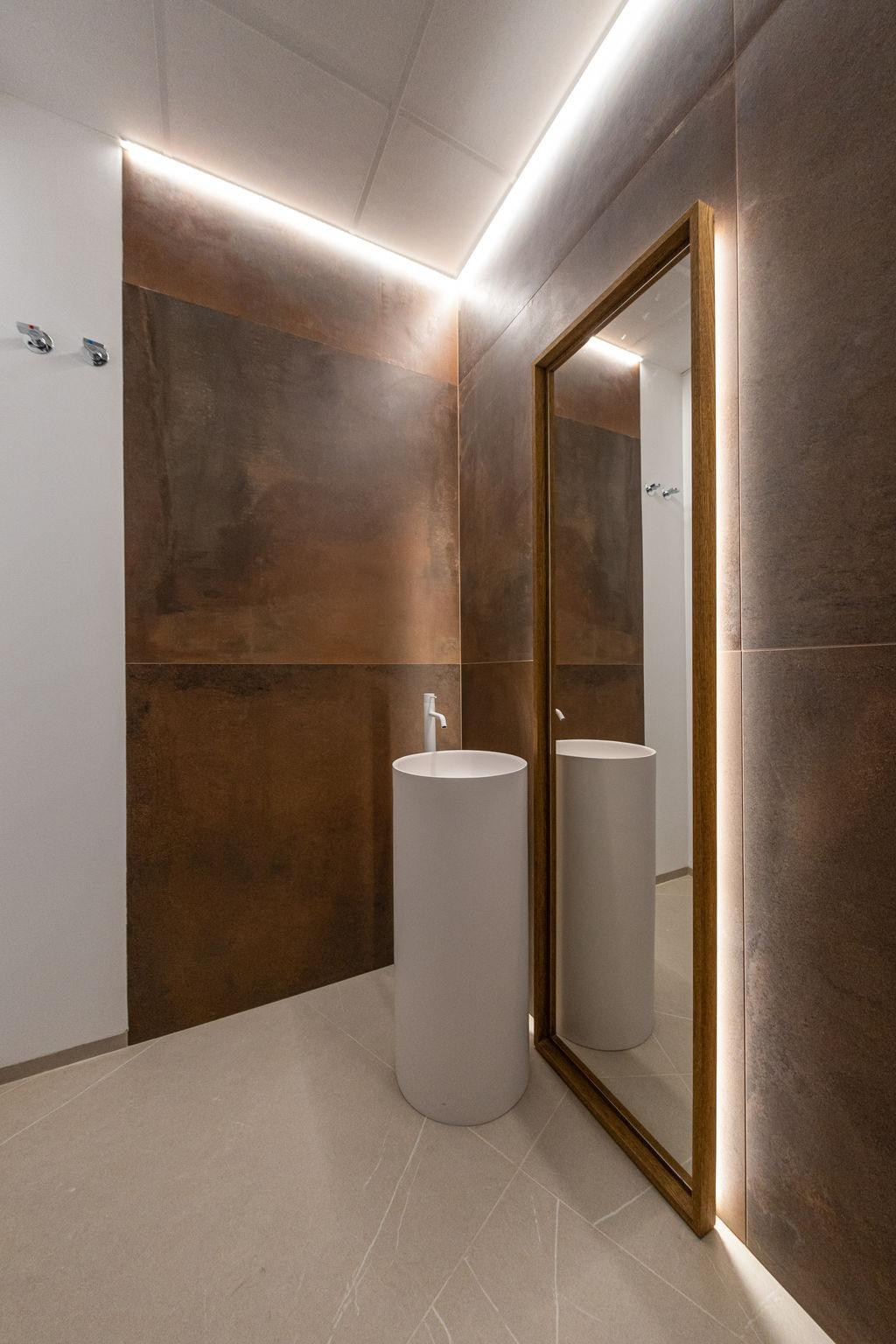 Property main view 30