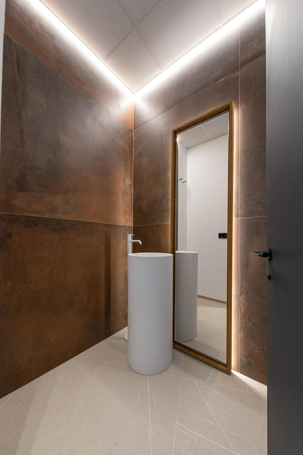 Property main view 31