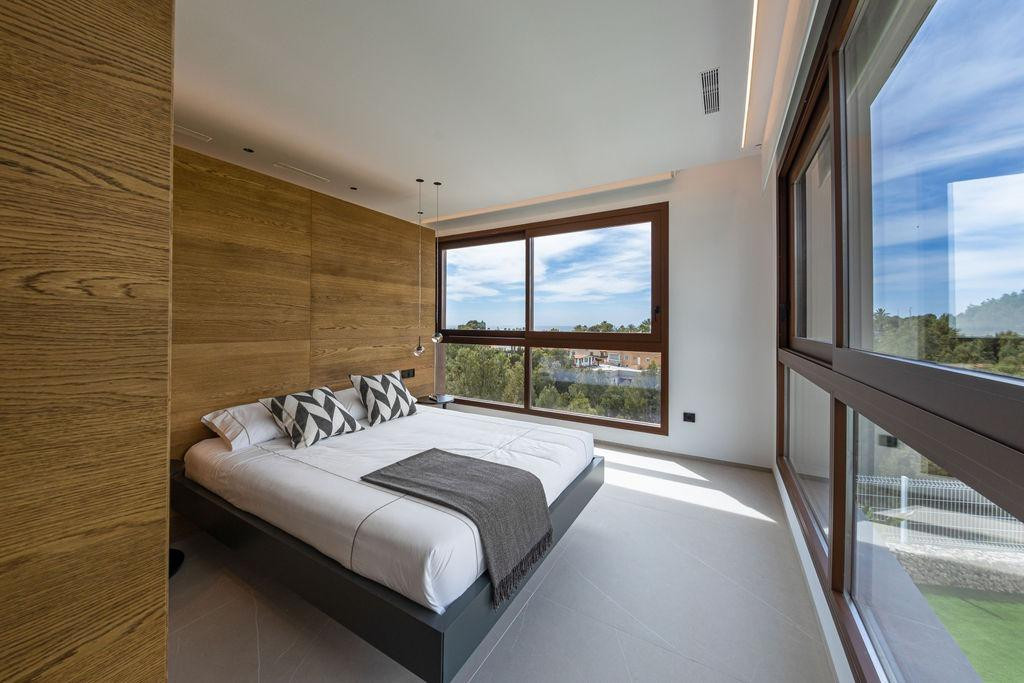 Property main view 32