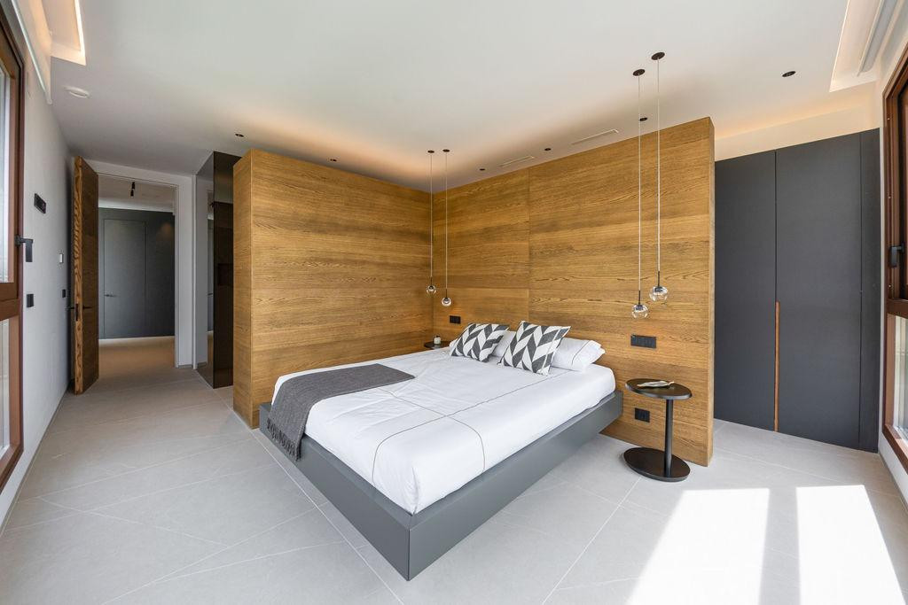 Property main view 34