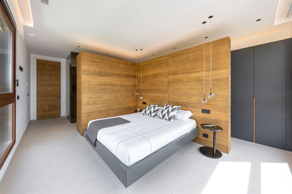 Property main view 35