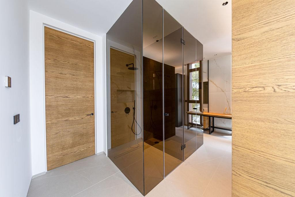 Property main view 36