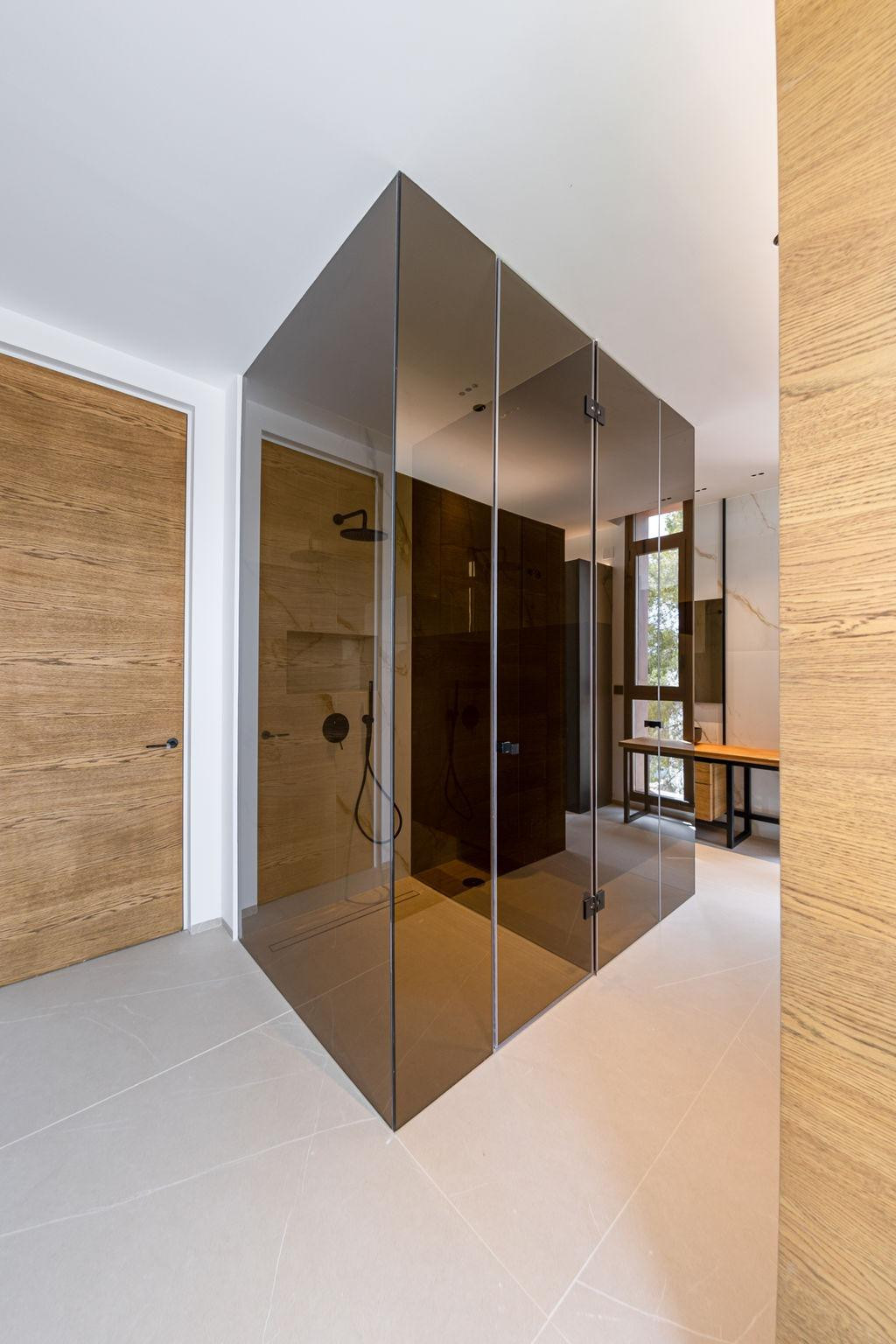 Property main view 37
