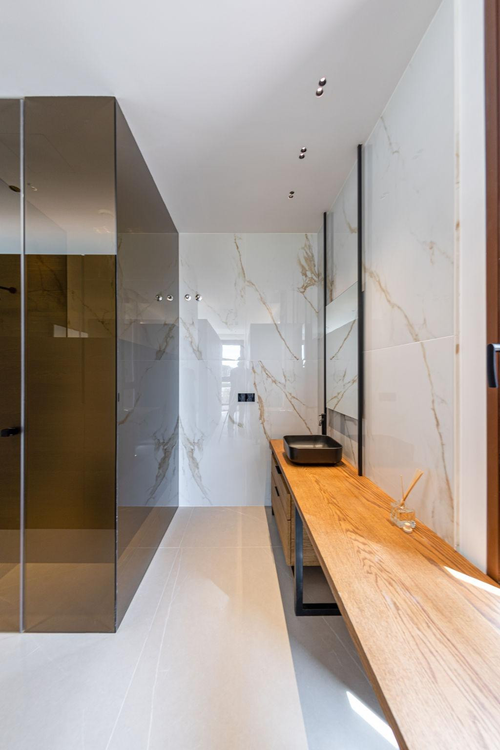 Property main view 38