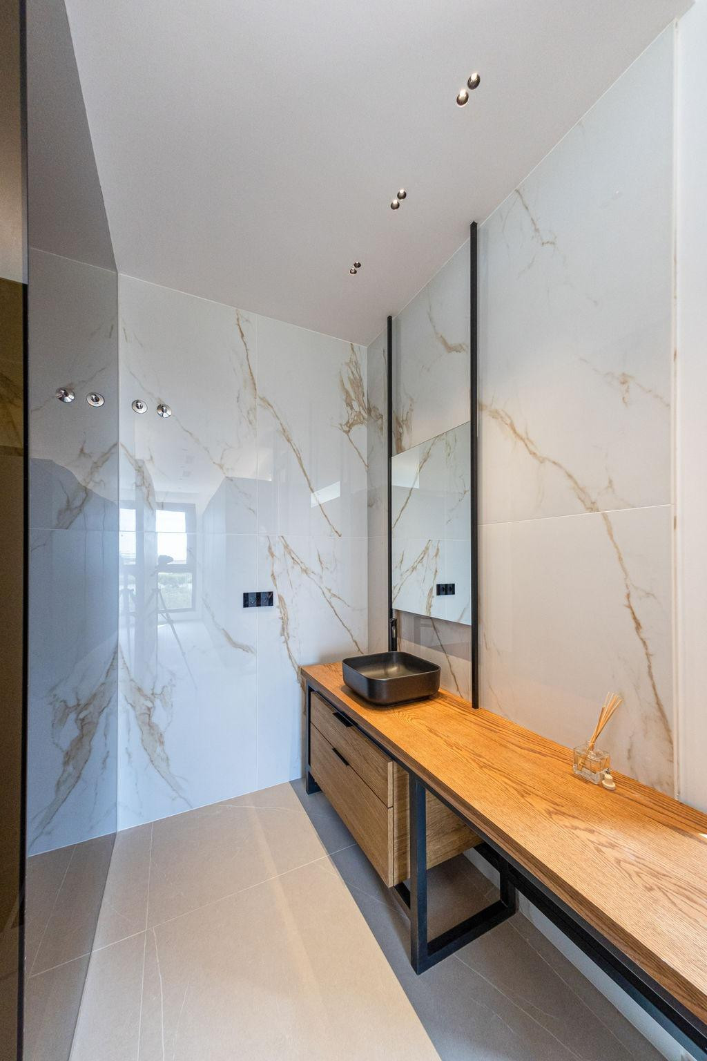 Property main view 39