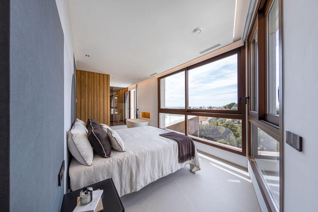 Property main view 41