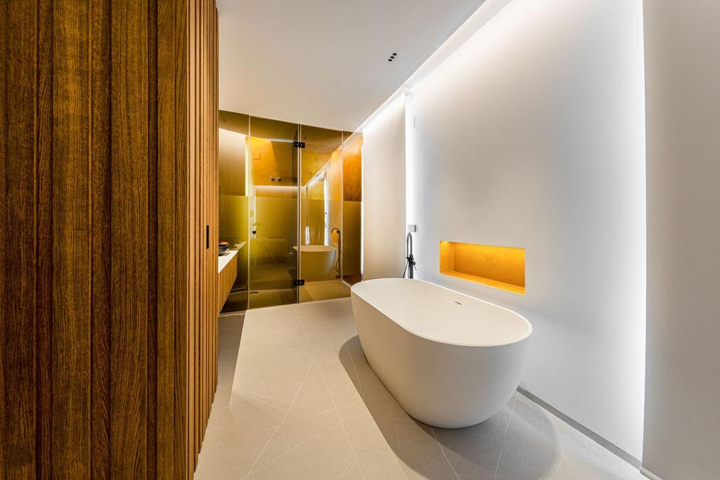Property main view 42